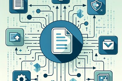 Conversion PDF expliquée : Les meilleures façons de convertir entre PDF, Word, Excel et images