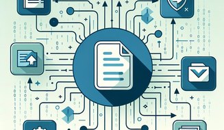 Giải thích chuyển đổi PDF: Cách tốt nhất để chuyển đổi giữa PDF, Word, Excel và hình ảnh