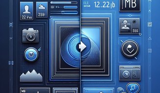 Hướng dẫn cài đặt nén ảnh tốt nhất cho web và tối ưu mạng xã hội năm 2026