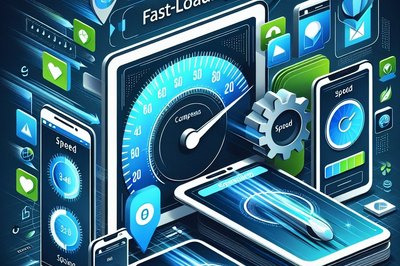 通过延迟加载加快网站优化速度