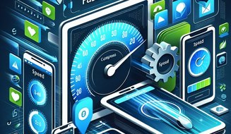 Tối ưu hóa website nhanh hơn với lazy loading