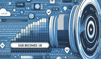 Hướng dẫn nén video giảm dung lượng file mà vẫn giữ chất lượng