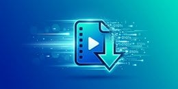 SimpleSize video compression tool for WhatsApp sharing