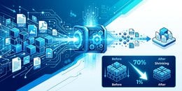 SimpleSize 在线免费图片压缩工具，助你在上传 Google Drive 前缩减文件体积