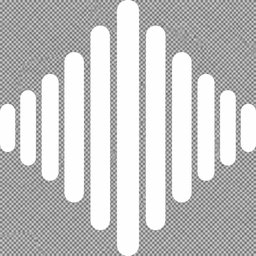 Online audio converter for FLAC vs ALAC lossless format conversion