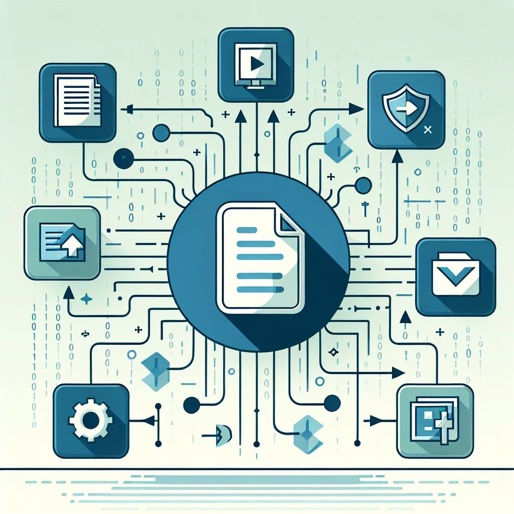 PDF Conversion Explained: Best Ways to Convert Between PDF, Word, Excel & Images