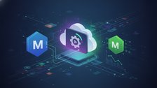 Compress a WebM video to a smaller WebM file online