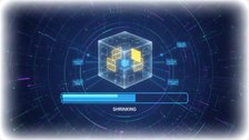 Free online tool applying intra-frame and inter-frame video compression
